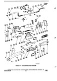 Previous Page - Parts and Illustration Catalog P&A 14Y January 1985