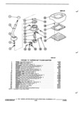 Previous Page - Illustration Catalog 31A July 1987