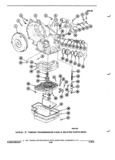 Previous Page - Illustration Catalog 31A July 1987