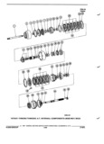 Previous Page - Illustration Catalog 31A July 1987