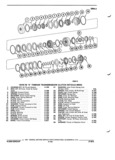 Previous Page - Illustration Catalog 31A July 1987