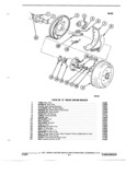 Previous Page - Illustration Catalog 31A July 1987