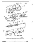 Previous Page - Illustration Catalog 31A July 1987