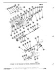 Previous Page - Illustration Catalog 31A July 1987