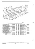 Previous Page - Illustration Catalog 31A July 1987