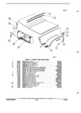 Previous Page - Illustration Catalog 31A July 1987