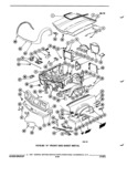 Previous Page - Illustration Catalog 31A July 1987