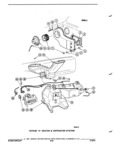 Previous Page - Illustration Catalog 31A July 1987