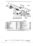 Next Page - Illustration Catalog 31A July 1987