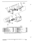 Previous Page - Illustration Catalog 31A July 1987