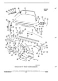 Previous Page - Illustration Catalog 31A July 1987