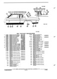 Previous Page - Illustration Catalog 31A July 1987