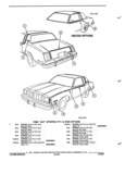 Previous Page - Illustration Catalog 31A July 1987