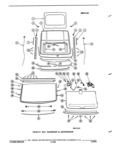 Previous Page - Illustration Catalog 31A July 1987