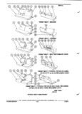 Previous Page - Illustration Catalog 31A July 1987