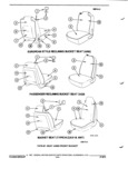 Previous Page - Illustration Catalog 31A July 1987