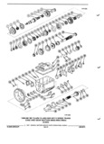 Previous Page - Parts and Illustration Catalog M-SB September 1987