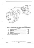 Next Page - Parts and Illustration Catalog M-SB September 1987