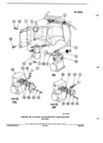 Previous Page - Parts and Illustration Catalog M-SB September 1987