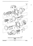 Next Page - Parts and Illustration Catalog M-SB September 1987