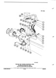 Next Page - Parts and Illustration Catalog M-SB September 1987