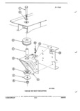 Previous Page - Parts and Illustration Catalog M-SB September 1987