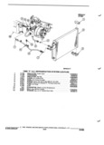 Next Page - Parts and Illustration Catalog P&A 17F June 1988