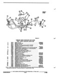 Previous Page - Parts and Illustration Catalog P&A 52R January 1988