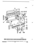 Previous Page - Parts and Illustration Catalog P&A 52R January 1988