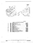 Previous Page - Parts and Illustration Catalog 22W October 1989