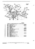 Previous Page - Parts and Illustration Catalog 22W October 1989