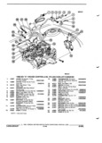 Previous Page - Parts and Illustration Catalog 22W October 1989