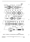 Previous Page - Parts and Illustration Catalog 22W October 1989