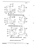 Next Page - Parts and Illustration Catalog 22W October 1989