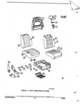 Previous Page - Parts and Accessories Catalog 32J April 1989