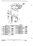 Next Page - Parts and Illustration Catalog 44J October 1989