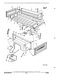 Previous Page - Parts and Illustration Catalog P&A 52R September 1990