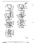Previous Page - Parts and Illustration Catalog 17A May 1991