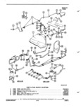 Previous Page - Parts and Illustration Catalog 17A May 1991