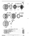 Previous Page - Parts and Illustration Catalog 17A May 1991