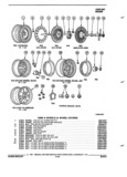 Previous Page - Parts and Illustration Catalog 17A May 1991
