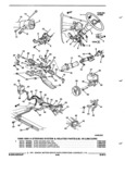 Next Page - Parts and Illustration Catalog 17A May 1991