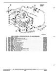 Previous Page - Parts and Illustration Catalog 17A May 1991