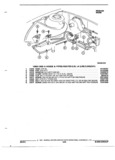 Next Page - Parts and Illustration Catalog 17A May 1991
