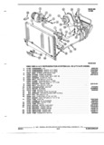 Next Page - Parts and Illustration Catalog 17A May 1991