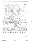 Previous Page - Parts and Accessories Catalog 17W June 1991