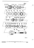 Previous Page - Parts and Accessories Catalog 17W June 1991