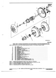 Previous Page - Parts and Accessories Catalog 17W June 1991