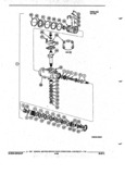 Previous Page - Parts and Accessories Catalog 17W June 1991