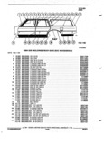 Previous Page - Parts and Accessories Catalog 17W June 1991